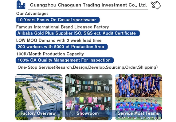 Wholesale Soccer Kit Set Uniforms With Socks Sublimation Full Football Jersey Custom Design Mens Soccer Jerseys Sets For Men