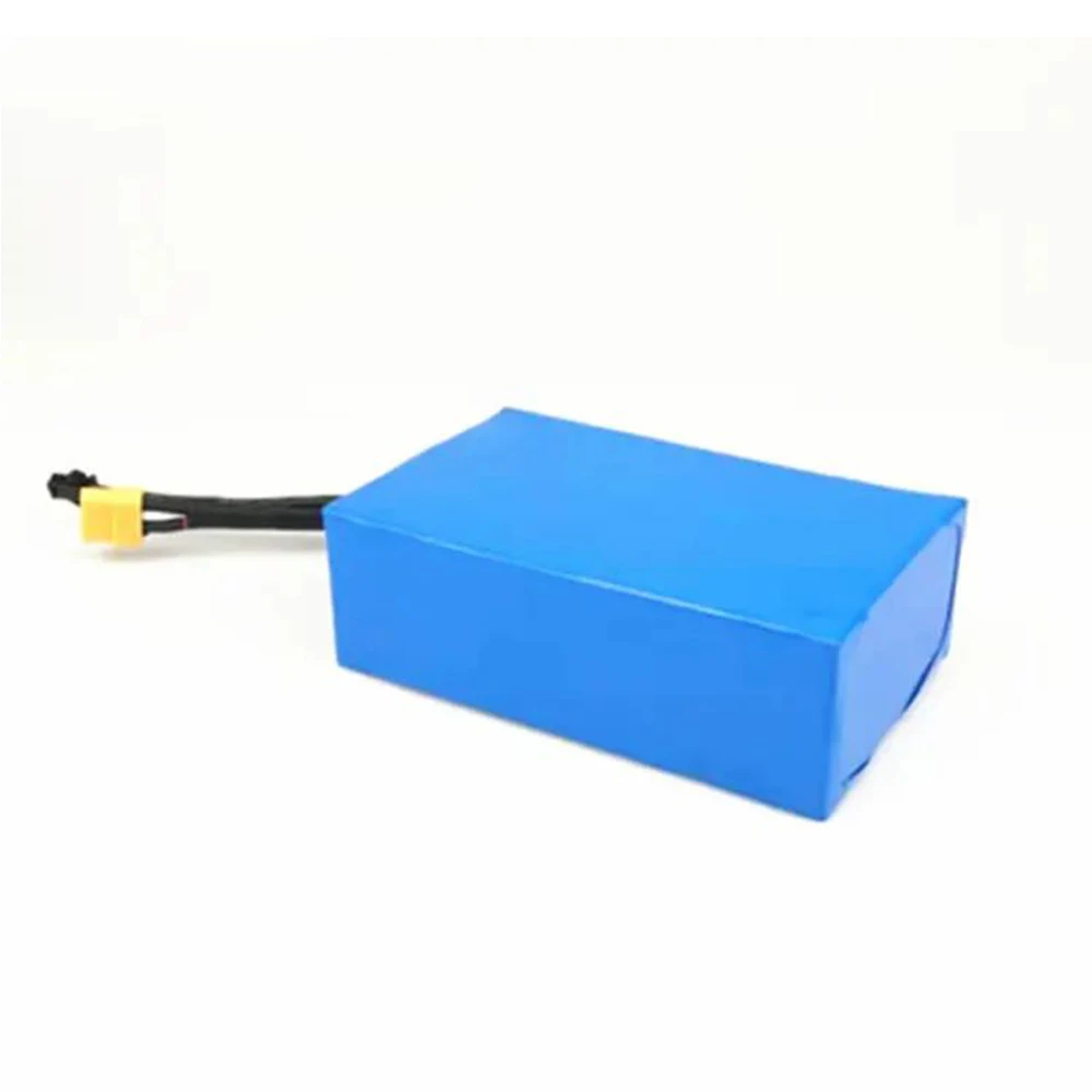 Пользовательские оптовики в Китае Аккумулятор для электровелосипеда 70 вольт 80 вольт батарея для электровелосипеда 20 А ч для электровелосипеда