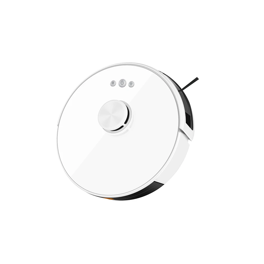 
Wholesale home appliance xiaomi mi robot vacuum cleaner 