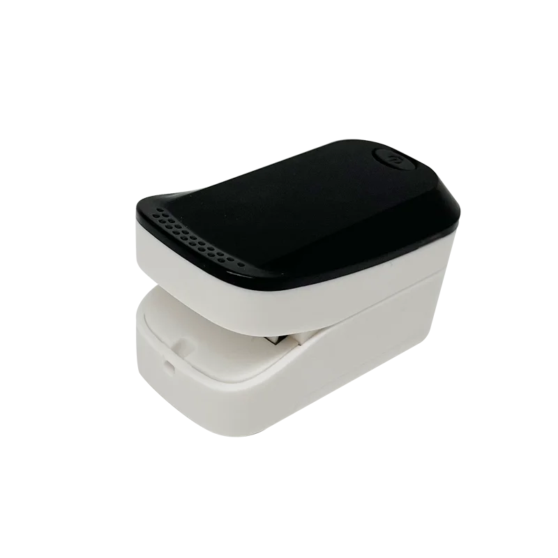 Oxymetre Digital Neonate Approved Lk87 A2 Spo2 Finger Manufacturers Saturometre Saturator Finger Fingertip Pulse Oximeter