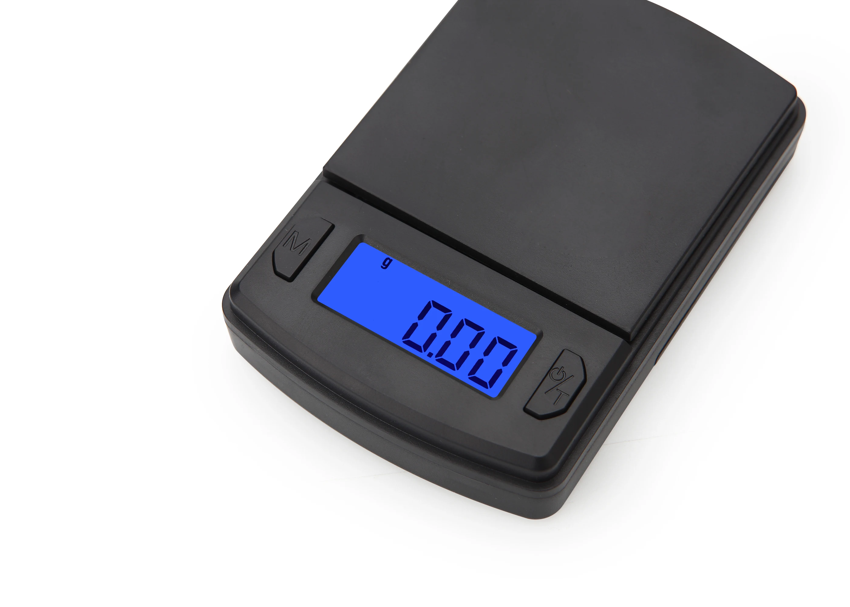 beautiful 500g pocket electronic jewelry weighing weigh gold diamond weight scale mechanical mini digital scale