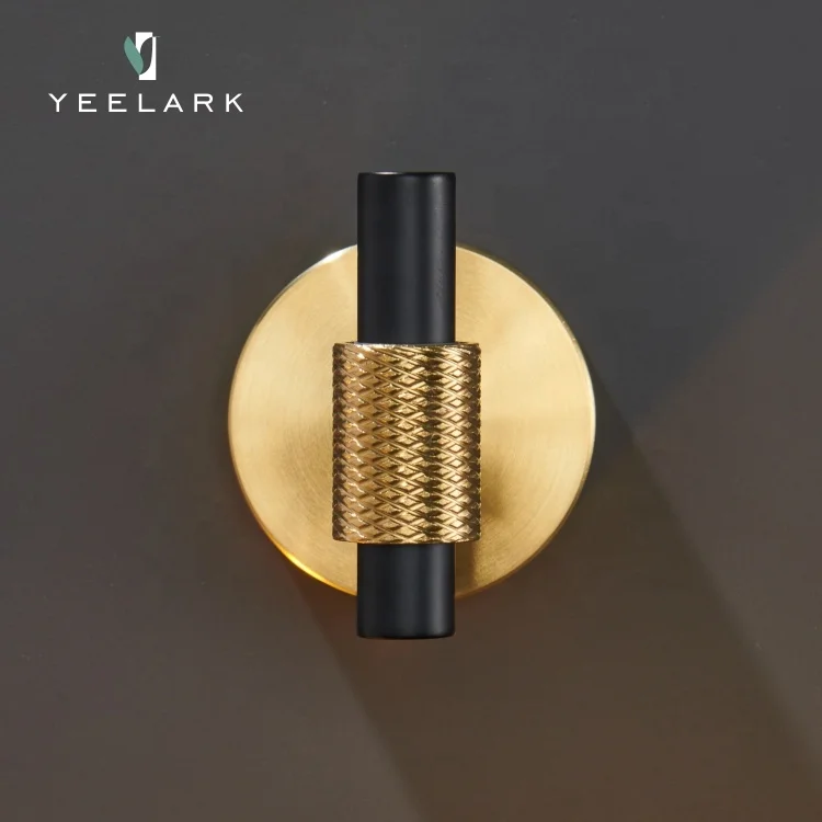 Custom Logo 304 Stainless Steel Brushed Gold Bathroom Accessories Robe Hooks Wall Mounted Towel Keys Hanger Storage Robe Hook