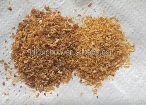 Corn color sorter maize sorting machine food flakes selector harvest equipment from china manufacturer hefei factory directly