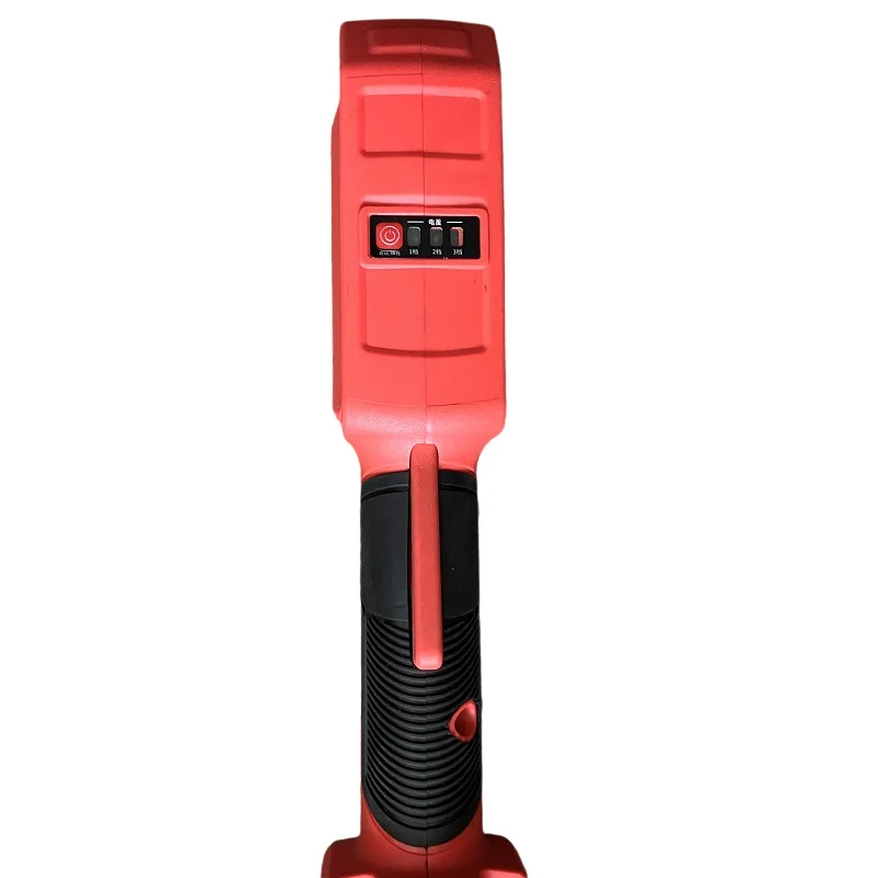 SENGXIN Fast Delivery Cheap  Cut Grass 2000W Grass Trimmer Wholesale Brush Cutter Electric With 19Ah lithium battery backpack