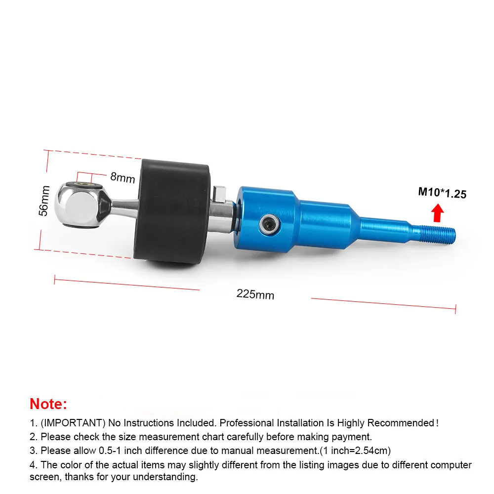 Набор коротких переключателей 32839-AC80A 32839AC80A для Nissan Z Z33 350Z Infiniti G35