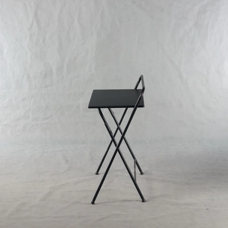 Заводская мебель для дома игровой интернет складной компьютерный стол кафе замок