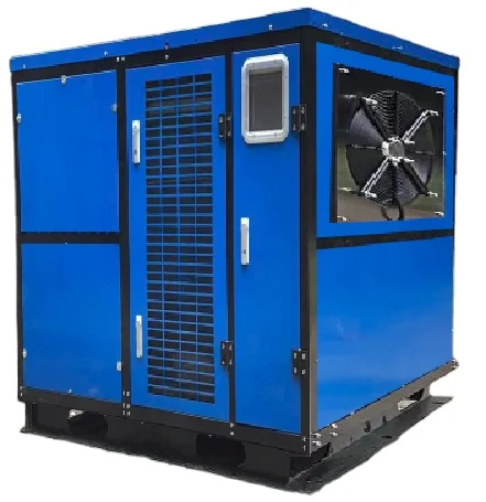 Ведущий атмосферный генератор воздуха и воды с фильтром л в день, портативный генератор воды и атмосферной воды