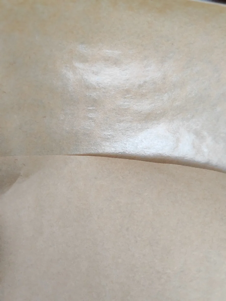 High quality 35g 40 gsm kraft paper roll food grade mg kraft paper for straw wrapping