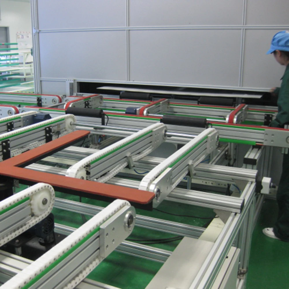 Yangtze 25 years warranty micro inverter for solar panels monocrystalline  340w 350w 330w solar panels 24v 300w