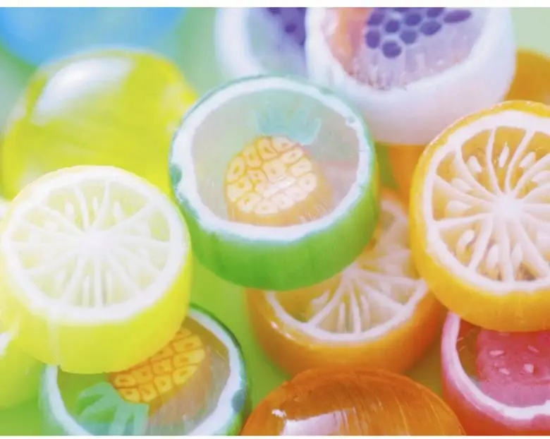 Non Dairy Creamer with HALAL, ISO ,HACCP Certificate