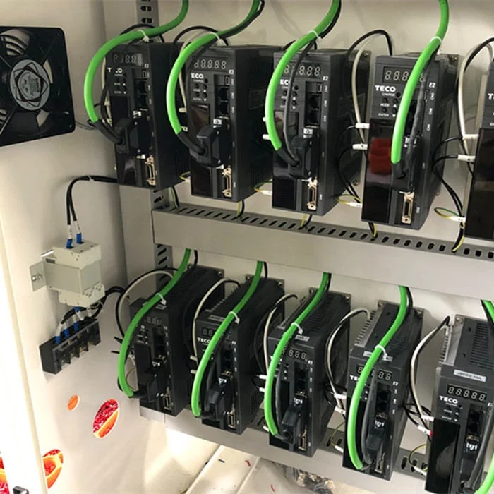 Round Cloth Knife Fabric Cutter Plotter Cutting Machine for Cutting Cloth or Fabric