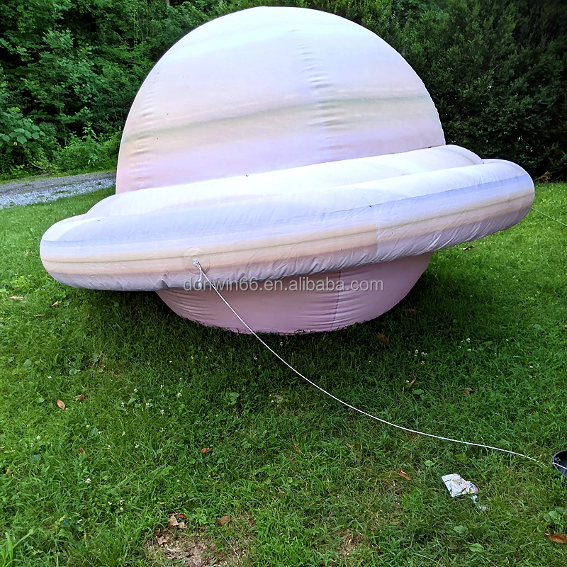 Outdoor Display Cartoon Characters Advertisement Show Commercial Lovely Custom Interactive Inflatables Figures