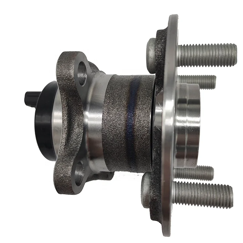 Auto Parts Engine Rear Axle Wheel Hub Bearing Unit 42450-0D050 42450-52060 42450-0D080 42450-0D070 For Vois