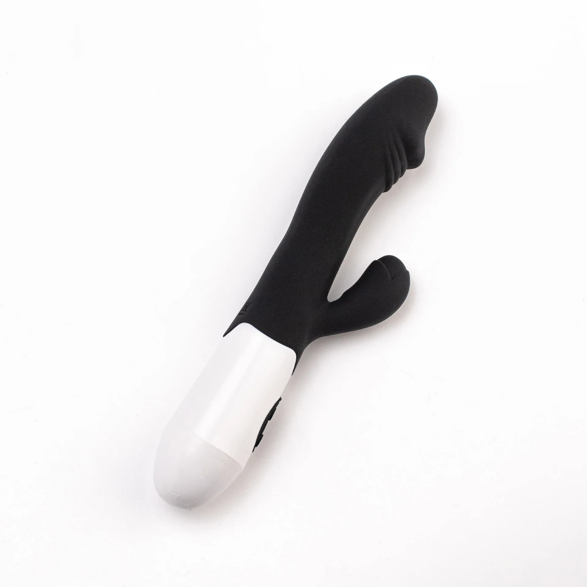 Wholesale cheap price sex products adult toy female clitoris vibrator silicone G Spot rabbit
