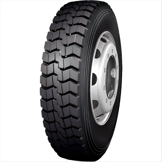 All-season Longmarch 9.00R20 11.00R20 12.00R20 TBR 303 Drive/Trailer Position truck tire truck tyre 9.00R20 11.00R20 12.00R20