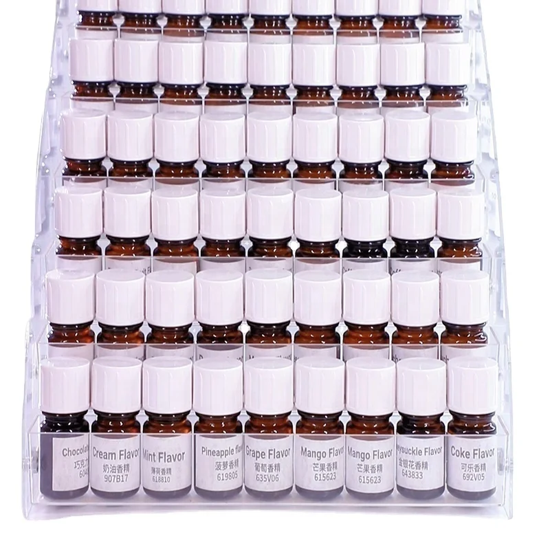 CUSTOMIZED PACKAGE India Hot Sales Factory Price Manufacturers Wholesale Food Flavor Melon-Flavored Fruit Tea