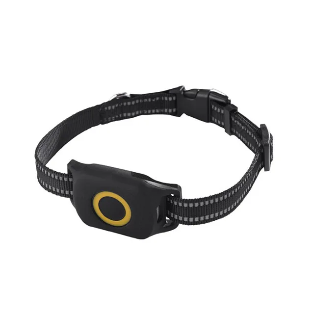 waterproof 4G pet gps tracker for dog cat