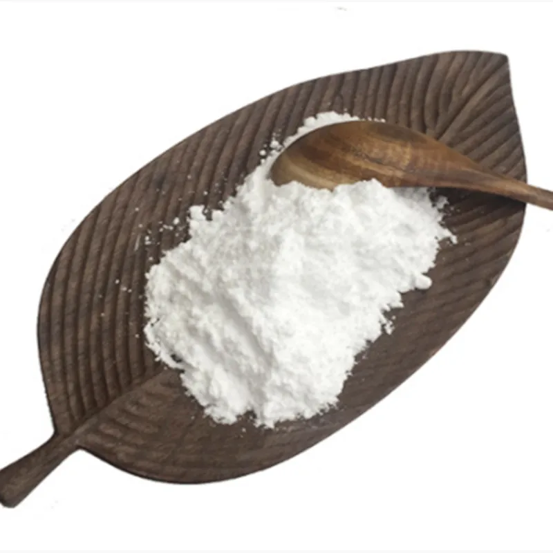 CAS 25155-30-0 Sodium Dodecylbenzene Sulfonate /SDBS Linear Alkylbenzene Sulfonates Las 60, 80, 90