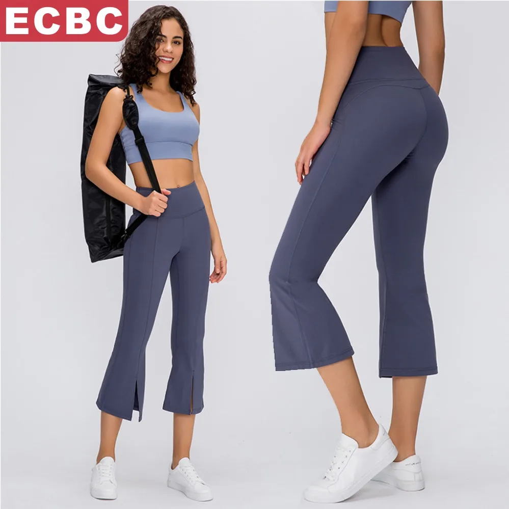 
Брюки Lulu Lemon Align из нейлона и спандекса, удобные, как вторая кожа, хорошо облегающие, для спорта, тренировок, йоги, танцев 