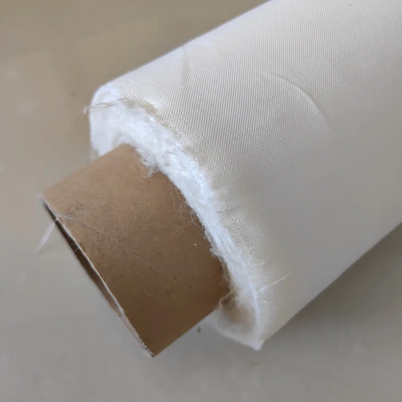 Высокопрочная износостойкая полиэтиленовая ткань из сверхпрочного полиэтилена