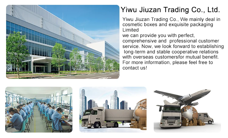 10 Ml Spot Drill Pattern Lady Perfume Bottle Colorful Luxury Fashion Perfume Bottle