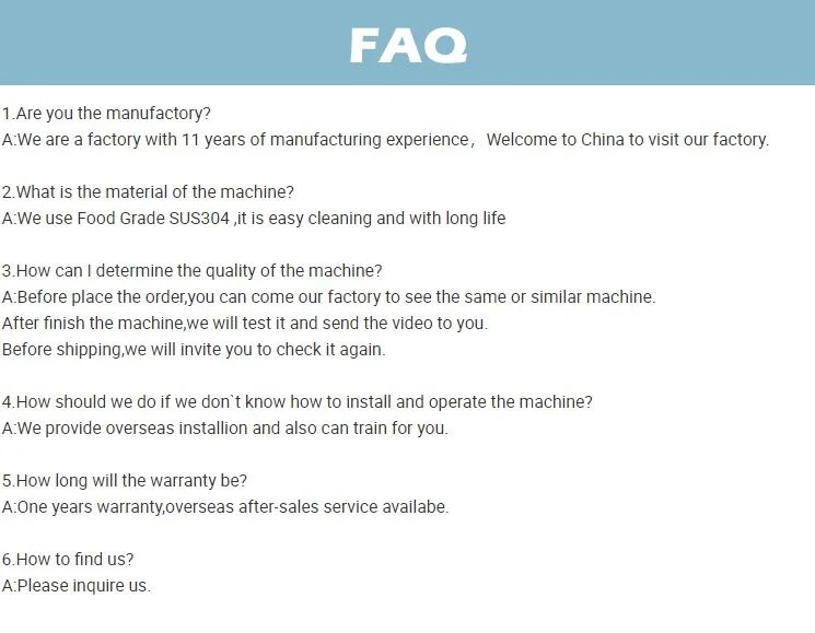 CE Approved industrial Quick Freezer tunnel iqf freezer machine for vegetable and