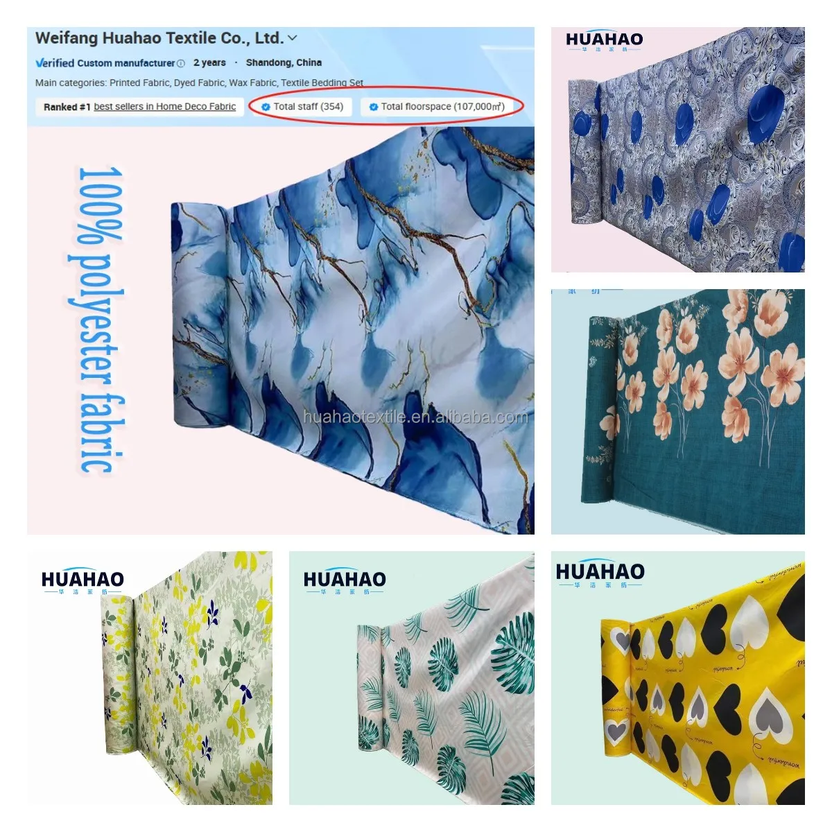 bed sheet cotton fabric low price buy fabric from china for bed sheet in roll