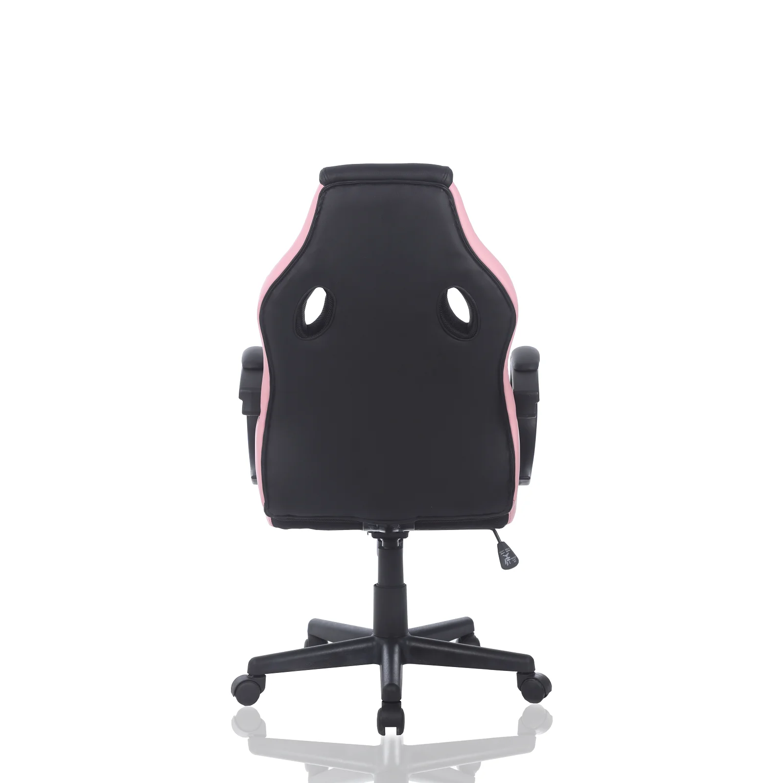 high quality custom color gaming chair cheap wholesale gaming chair game chair cadeira gamer cadeira de jogos rosa por atacado