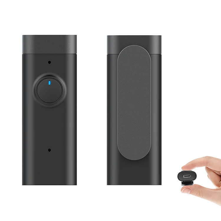 16Gb/32Gb 112 Laguanage Translation Small Long Distance USB Mini Hidden Spy Digital Voice Recorder Pen