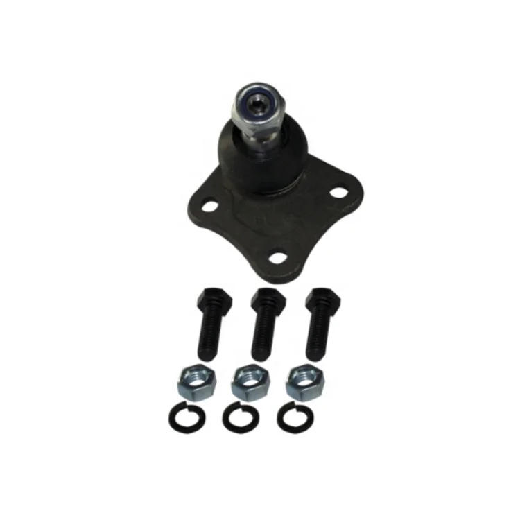  High Quality Auto Spare Part Steering Ball Joint 1J0407366A TC825 K90357 104323 1J0407366 JBJ113 For