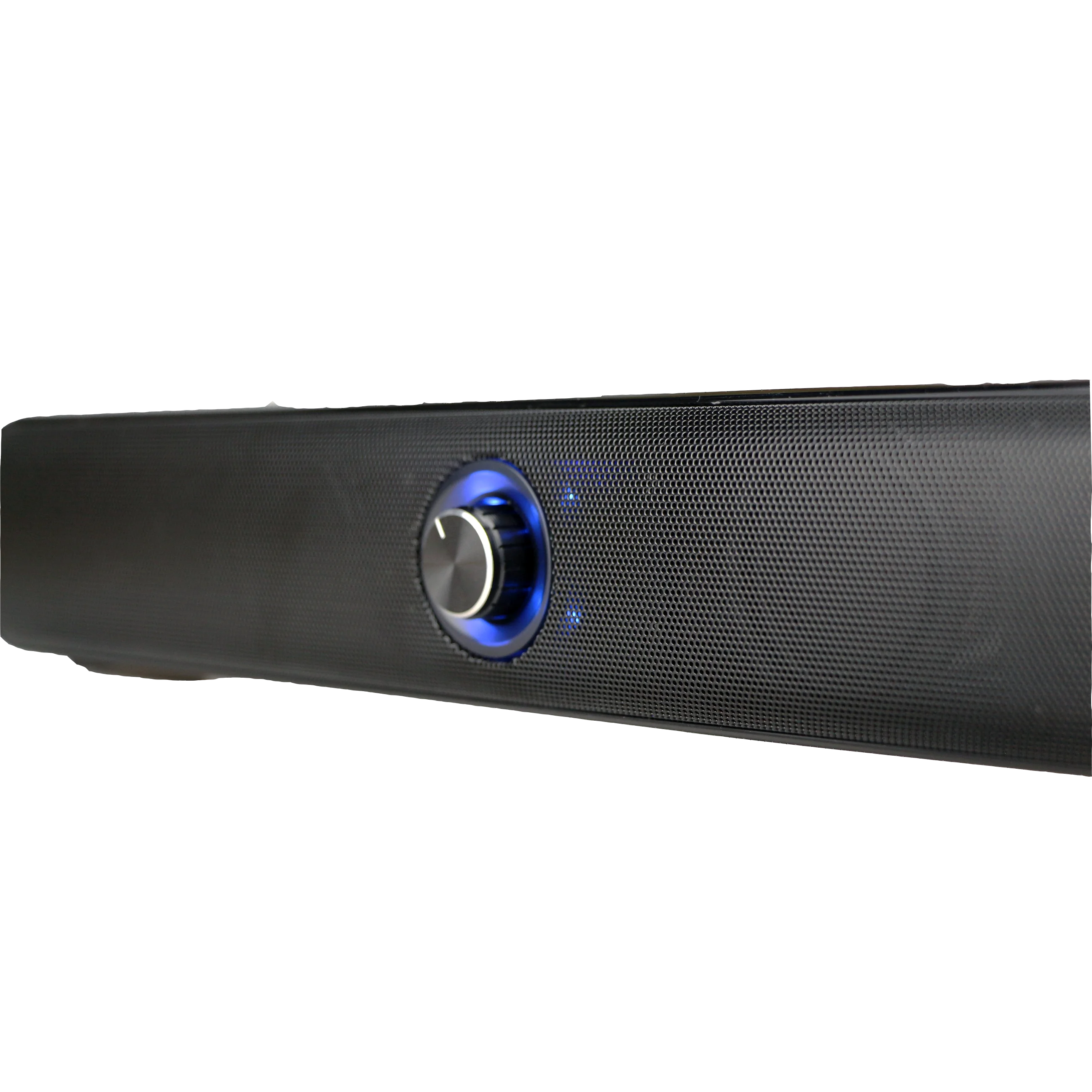 Hot Selling BT167 Wireless BT5.0 Speaker Home Theater System Sound Bar Speakers