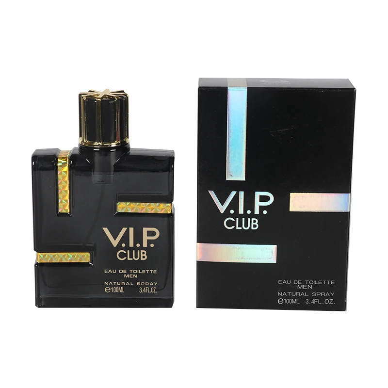 Perfume Salesman Musk Best Perfume on Earth The Essence of Repugnant Desire Burnt Hair Perfume Support Custom Wholesale