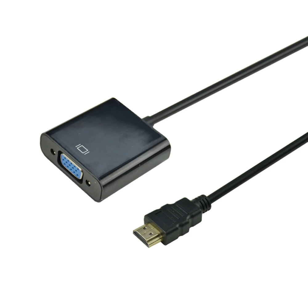  Преобразователь SIPU full 1080p hdmi в