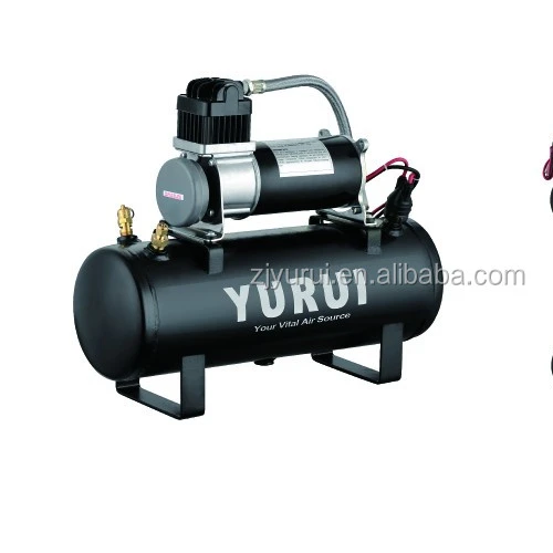 Насос 151-250PSI автомобильная шина 4 х4