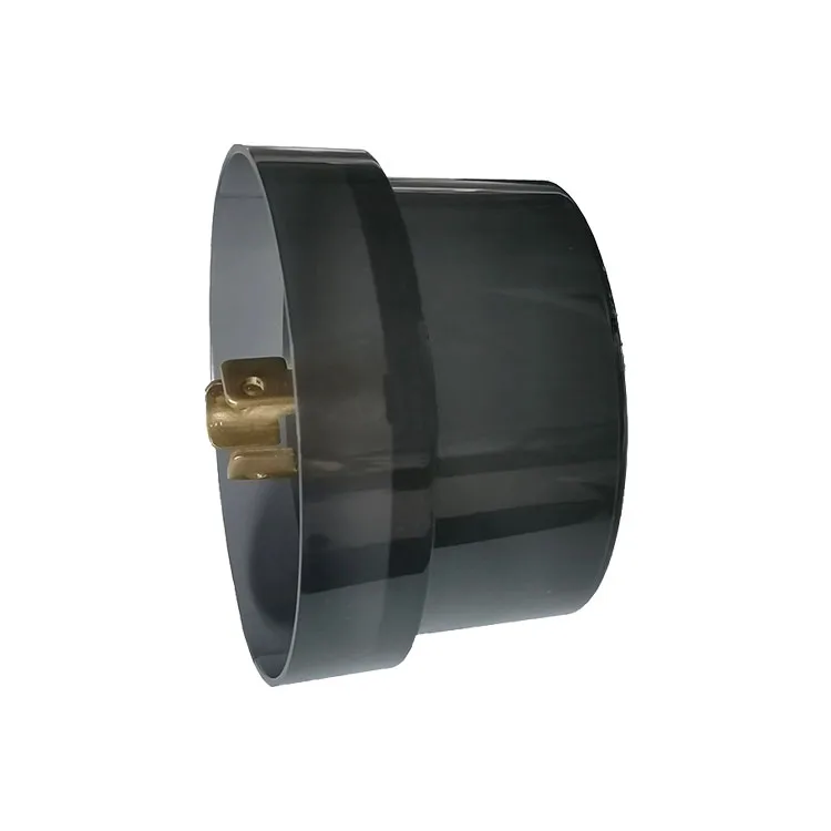 CTP501 Nema socket photocell controller save energy dimming follow surrounding brightness smart street light controller