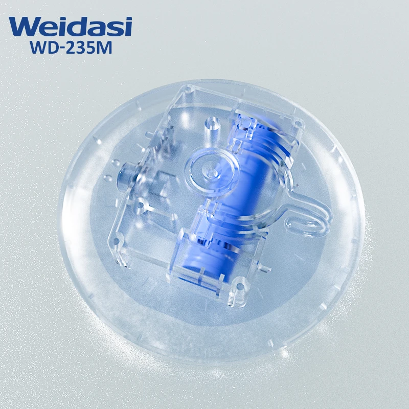 Campinglampe Bulb Portable Emergency Lamp Bombillas Rechargeable Repair Work Light BBQ Led Camping Lantern