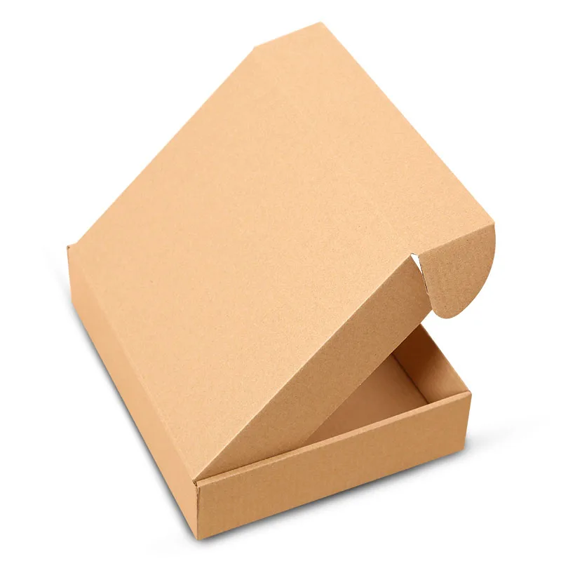 customized customer packaging gift boxes custom boxes with logo packaging gift box