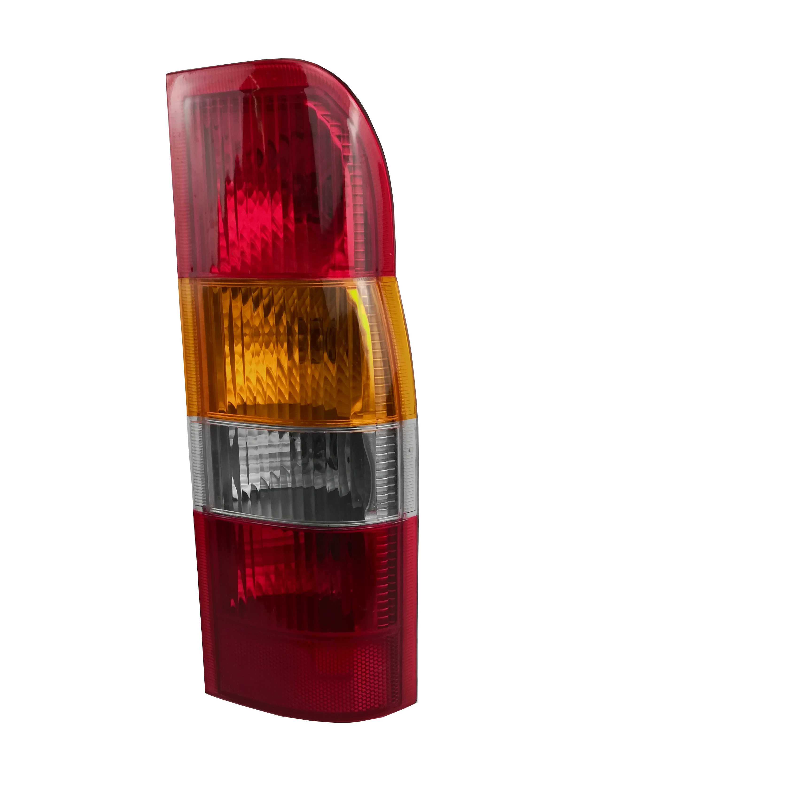 Автомобильная задняя фара для транзита 2000-2005 R 1116629 L 1116630