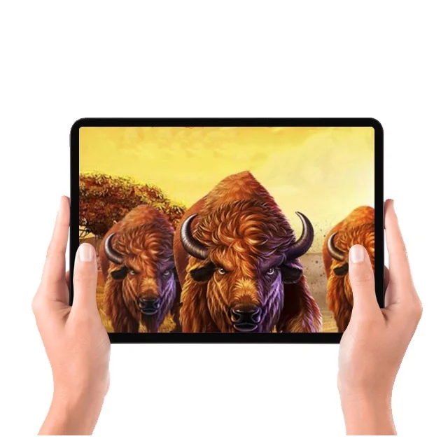 Big winner Hd video online game APP fire kirin panda master online game software online fish game