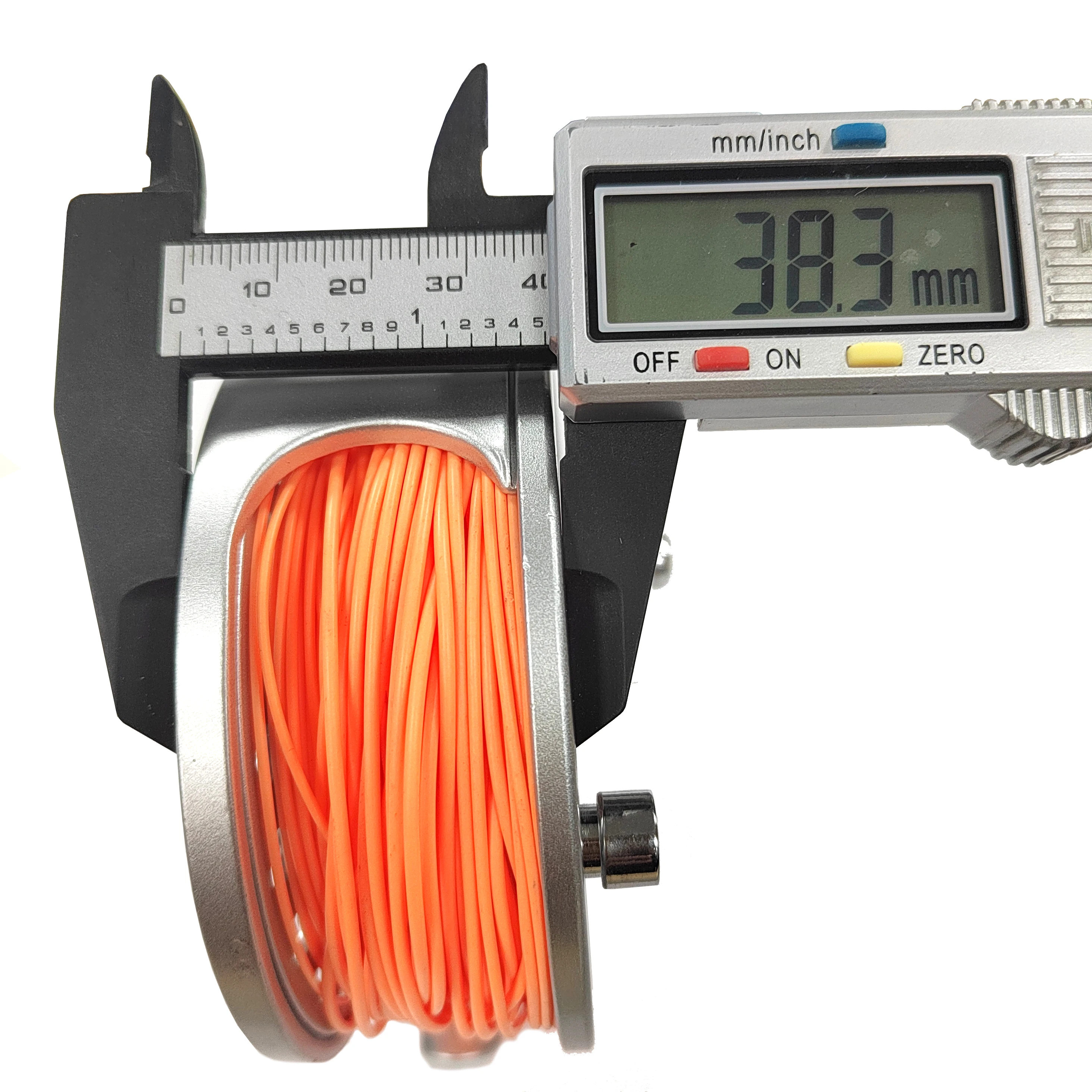 Cheap Die Casting Fly Reels Fly Fishing Reels Die Moulding Aluminium Fly Reel