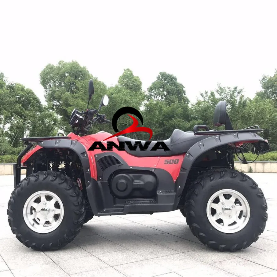 Kenya Trial Dirt Petrol China Manufactures Farm Electric Big Best Adult 250cc 150cc 125cc Atv Bike