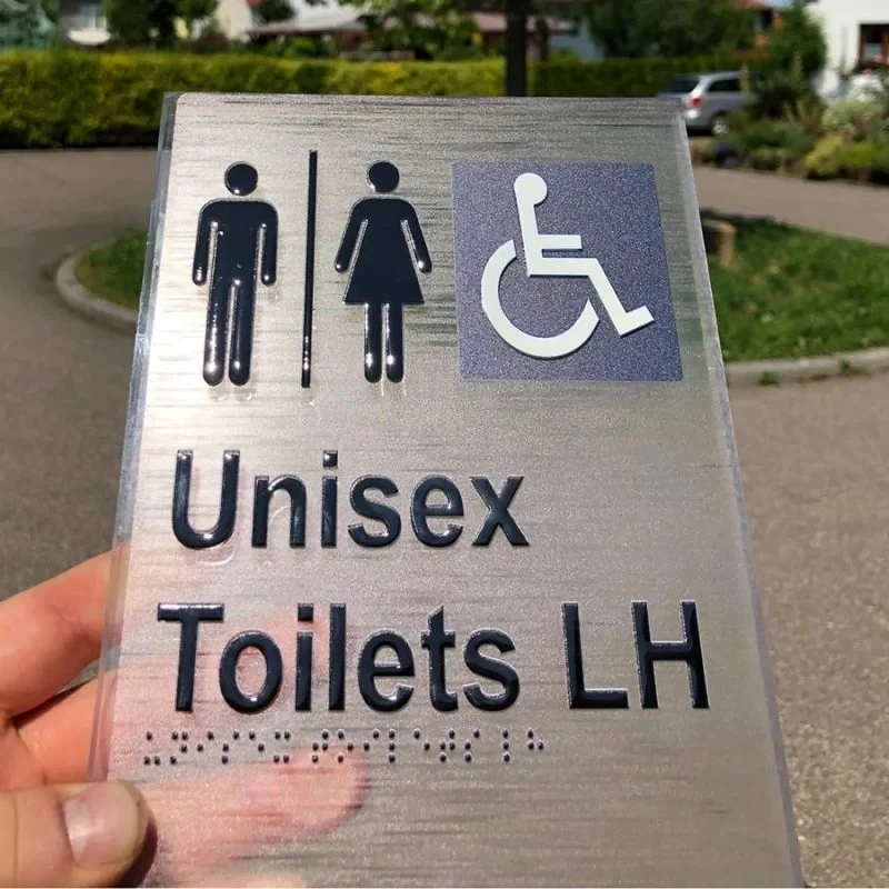 Yotta small A4 size 6-color 3d UV LED dtf Flatbed Printer digital printing machine for pvc transparent business card /phone case