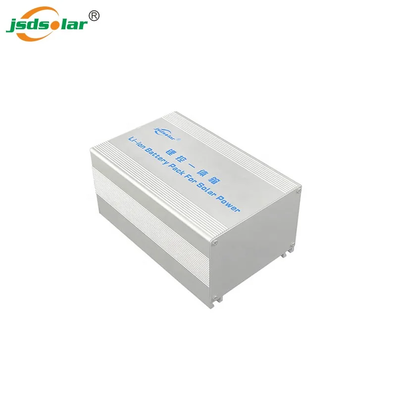 Recharge battery pack 12v 20ah 30ah 60ah 80ah 200ah solar battery lithium