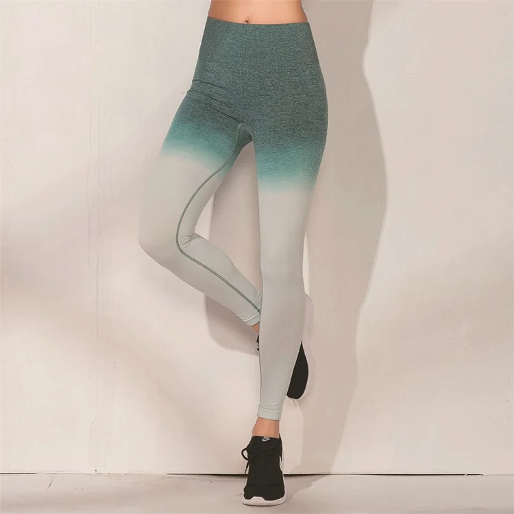 2021 3t and 4 t boys yoga stretchy sport best black leggings high plus pants legging