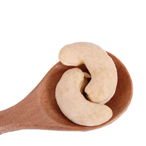 export prices 1 ton cashew nuts vietnam- raw cashew-nut buyers