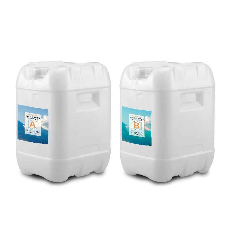 Liquid Epoxy Transparent Epoxy Epoxy Hardener Crystal Clear Epoxy River Surface Pouring