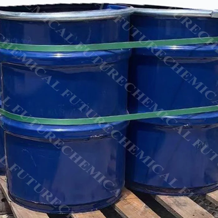 PEDOT/PSS по лучшей цене CAS 155090-83-8