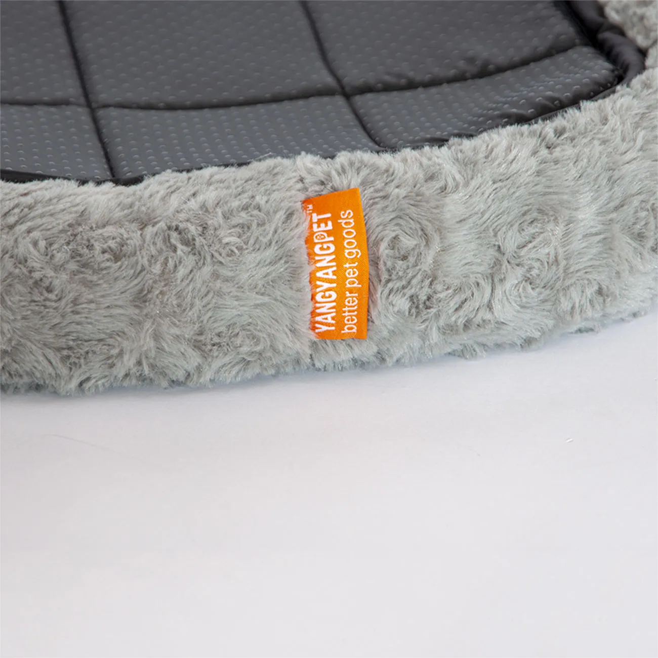 Customized dog bed x large large dog beds for sale bed dog