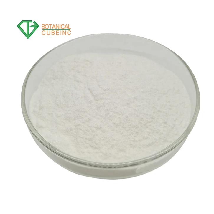 B.C.I food grade amino acids l cysteine amino acid powder