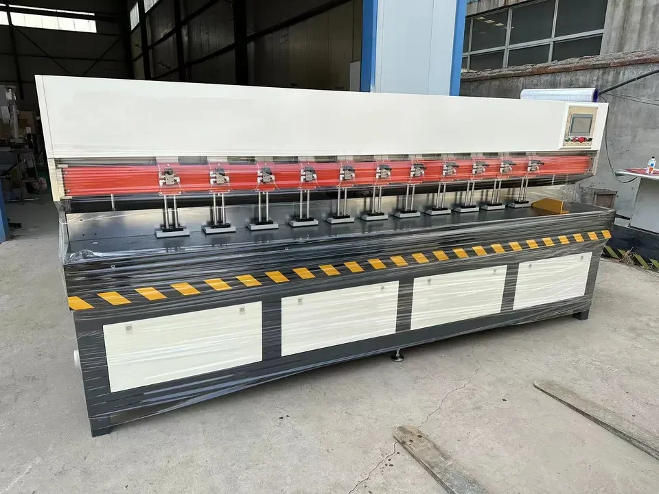 Кристалл слово оргстекло изогнутая чаша denta Алмазный конический край акриловая алмазная полировальная машина для пламени горячая